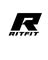 RitFit Deutschland