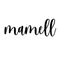 mamell.de