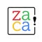 Zacatrus