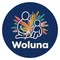 Woluna
