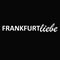 Frankfurtliebe