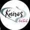 Kairos