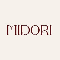 midori.studio