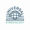 Universal Kinesiology srl