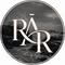 RĀR