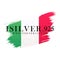 isilver925.com - Сребърни Бижута