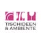 Tischideen & Ambiente