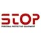 STOP SA