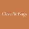 Clara W. Bags