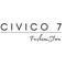 Civico 7 - Fashion Store