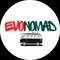 EVONomad.Ro