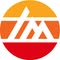 Myr Outdoor Label