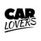 CAR LOVERS