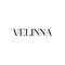 Velinna.ro