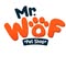Mr Wof