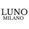 Luno Milano
