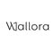 Wallora