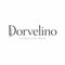 Dorvelino