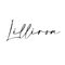Lilliroa