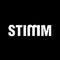 Stimm