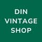 Dinvintageshop