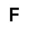 FALCK Leather Goods
