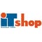 ITshop