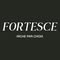 Fortesce rich by choice