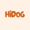 HiDog