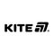 Kite: batohy a školní potřeby
