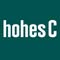 hohes C España