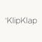 by KlipKlap