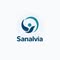 Sanalvia