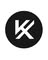 Kymaxx