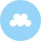 Cloudpillo