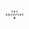 Aquapure Sp
