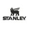 Stanley 1913 Europe