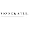 Mode & Stijl