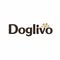Doglivo PL