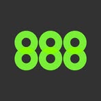 888casino - ES