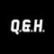 Quality & Habits