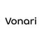 Vonari