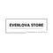 Everlova Store