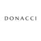Donacci