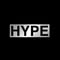 Hypestore fr