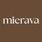 Mierava