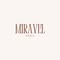 Miravel Paris
