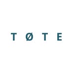 TØTE