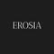 Erosia.PL - Bielizna Erotyczna