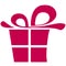 Geschenke-online.de